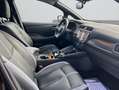 Nissan Leaf 40 kWh Tekna Zwart - thumbnail 10