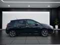 Nissan Leaf 40 kWh Tekna Zwart - thumbnail 5