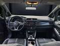 Nissan Leaf 40 kWh Tekna Zwart - thumbnail 9