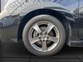 Nissan Leaf 40 kWh Tekna Zwart - thumbnail 6