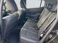 Nissan Leaf 40 kWh Tekna Zwart - thumbnail 8