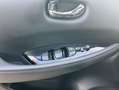 Nissan Leaf 40 kWh Tekna Zwart - thumbnail 13