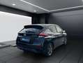 Nissan Leaf 40 kWh Tekna Zwart - thumbnail 2