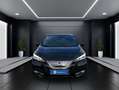 Nissan Leaf 40 kWh Tekna Zwart - thumbnail 3