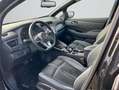 Nissan Leaf 40 kWh Tekna Zwart - thumbnail 7
