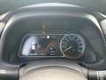 Nissan Leaf 40 kWh Tekna Zwart - thumbnail 11