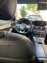 Mercedes-Benz C 200 d T Aut. AMG Line Schwarz - thumbnail 4