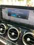 Mercedes-Benz C 200 d T Aut. AMG Line Schwarz - thumbnail 5