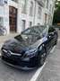 Mercedes-Benz C 200 d T Aut. AMG Line Schwarz - thumbnail 1