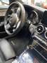 Mercedes-Benz C 200 d T Aut. AMG Line Schwarz - thumbnail 6
