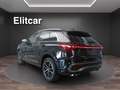 Audi Q5 TDI 150 kW mHEV+ S tronic quattro S line edition Noir - thumbnail 8