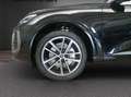 Audi Q5 TDI 150 kW mHEV+ S tronic quattro S line edition Noir - thumbnail 11