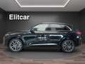Audi Q5 TDI 150 kW mHEV+ S tronic quattro S line edition Noir - thumbnail 7