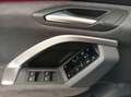 Audi Q5 TDI 150 kW mHEV+ S tronic quattro S line edition Noir - thumbnail 19
