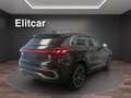 Audi Q5 TDI 150 kW mHEV+ S tronic quattro S line edition Noir - thumbnail 5