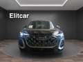 Audi Q5 TDI 150 kW mHEV+ S tronic quattro S line edition Noir - thumbnail 4