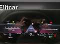 Audi Q5 TDI 150 kW mHEV+ S tronic quattro S line edition Noir - thumbnail 16