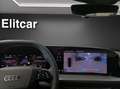 Audi Q5 TDI 150 kW mHEV+ S tronic quattro S line edition Noir - thumbnail 13
