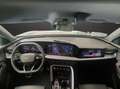 Audi Q5 TDI 150 kW mHEV+ S tronic quattro S line edition Noir - thumbnail 9