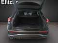 Audi Q5 TDI 150 kW mHEV+ S tronic quattro S line edition Noir - thumbnail 18