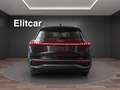 Audi Q5 TDI 150 kW mHEV+ S tronic quattro S line edition Noir - thumbnail 6