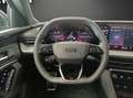 Audi Q5 TDI 150 kW mHEV+ S tronic quattro S line edition Noir - thumbnail 17