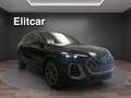 Audi Q5 TDI 150 kW mHEV+ S tronic quattro S line edition Noir - thumbnail 3