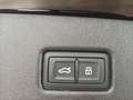 Audi Q5 TDI 150 kW mHEV+ S tronic quattro S line edition Noir - thumbnail 20