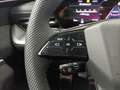 Audi Q5 TDI 150 kW mHEV+ S tronic quattro S line edition Noir - thumbnail 12