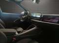 Audi Q5 TDI 150 kW mHEV+ S tronic quattro S line edition Noir - thumbnail 10