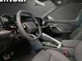 Audi Q5 TDI 150 kW mHEV+ S tronic quattro S line edition Noir - thumbnail 14