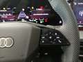 Audi Q5 TDI 150 kW mHEV+ S tronic quattro S line edition Noir - thumbnail 15