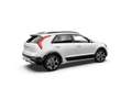 Kia Niro 1.6 GDi HEV 104kW (141CV) Concept Wit - thumbnail 6