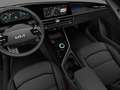 Kia Niro 1.6 GDi HEV 104kW (141CV) Concept Wit - thumbnail 9