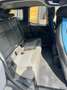BMW i3 (120 Ah) - thumbnail 10