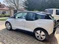 BMW i3 (120 Ah) - thumbnail 11