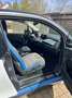 BMW i3 (120 Ah) - thumbnail 12