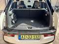 BMW i3 (120 Ah) - thumbnail 9