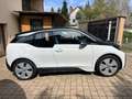 BMW i3 (120 Ah) - thumbnail 2