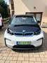 BMW i3 (120 Ah) - thumbnail 1