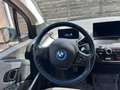 BMW i3 (120 Ah) - thumbnail 5