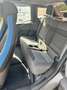 BMW i3 (120 Ah) - thumbnail 4