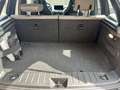 BMW i3 (120 Ah) - thumbnail 8