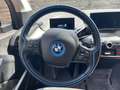 BMW i3 (120 Ah) - thumbnail 3