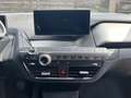 BMW i3 (120 Ah) - thumbnail 13