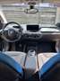 BMW i3 (120 Ah) - thumbnail 6