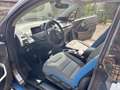 BMW i3 (120 Ah) - thumbnail 7