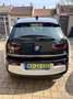 BMW i3 (120 Ah) - thumbnail 14