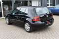 Volkswagen Golf 1.6 Edition/Klima/Schiebedach/kein TÜV Nero - thumbnail 6
