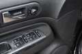 Volkswagen Golf 1.6 Edition/Klima/Schiebedach/kein TÜV Schwarz - thumbnail 16